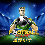 RTP joker spinbet123