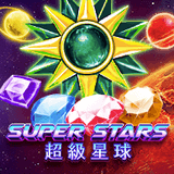 RTP joker spinbet123