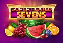 RTP Playngo spinbet123