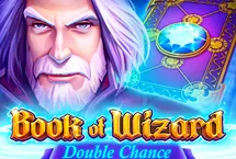 RTP quickspin spinbet123