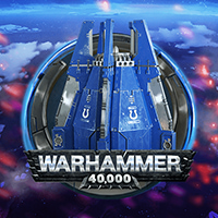 RTP sboslot spinbet123