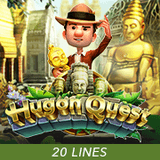 RTP spadegaming spinbet123