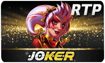Joker spinbet123