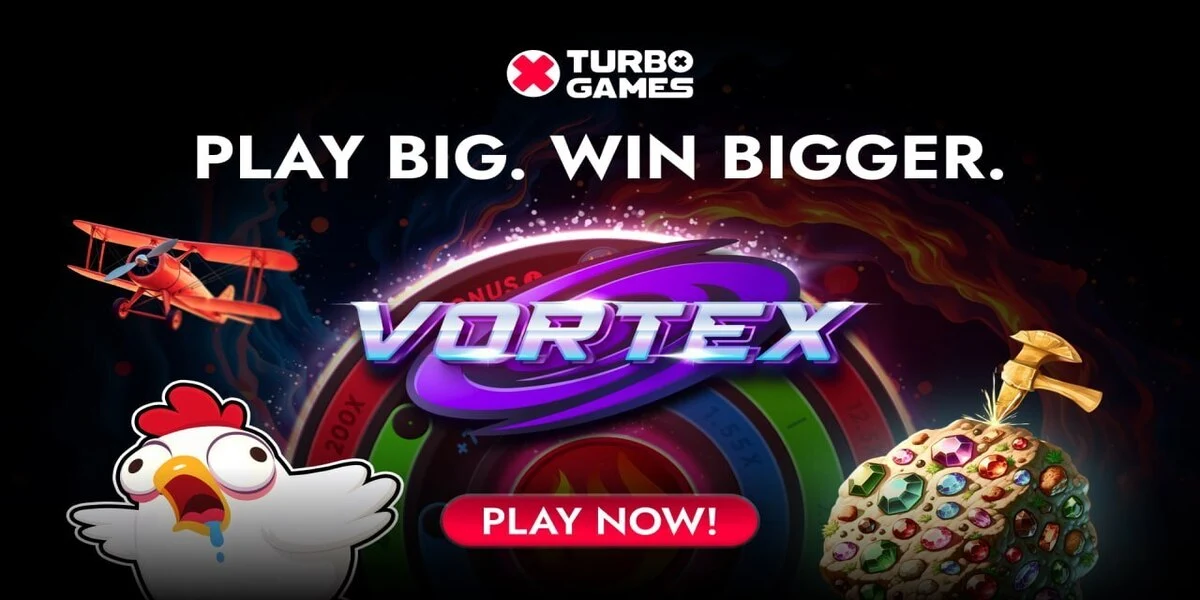 spinbet123