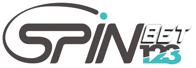 vip2.sodagembira22.net